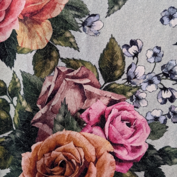 Kindred Daphne - Picture 3 of 7